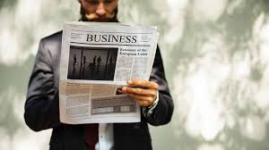 Bit of an extreme example, but hopefully you see what i mean. Above The Fold Vs Below The Fold Does It Still Matter In 2020