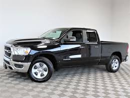 Maybe you would like to learn more about one of these? Chapman Used Cars On Palo Verde Posts Facebook