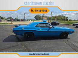 Image result for Super Blue 1973 Challenger