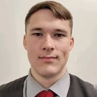 Jacob Crouse's Instagram, Twitter & Facebook