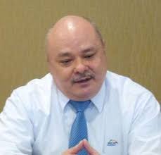 Se renueva la Junta Directiva del Consejo de Administración de ADESCA