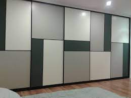 Pin On Wardrobes