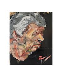 Works by Daniel Butterworth for 'False Faces' are now available via our  online website stockroom for LEDA gallery. Shipping is available 📦 You can  also view this collection in the gallery during