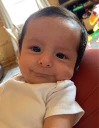 Winston Ware Obituary