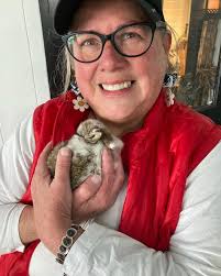 Yancey Pants (@sherrymcmichael) • Instagram photos and videos