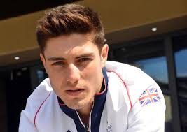 Boxers Pat McCormack and Josh Kelly look to book Olympic Games places for  Great Britain