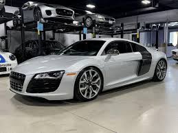 Image result for Ice Silver 2010 Audi
