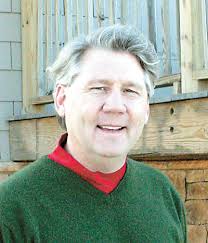 County sues Bobos and companies