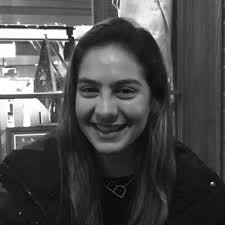 Print Edition for The Observer for Wednesday, November 2, 2022 by The  Observer