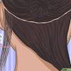 If you want to prevent a brassy or orangey. 1