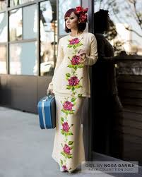 Earlier this month, she became a hot topic when her comments on income tax were one of her new shawl designs from her collection called owl by nora danish, features a front zipper which enables those wearing it to cover their. Owl By Nora Danish Added A New Photo Owl By Nora Danish