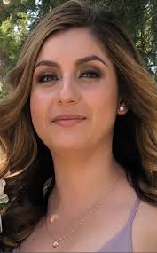 Find anxiety & depression therapists and psychiatrists in California