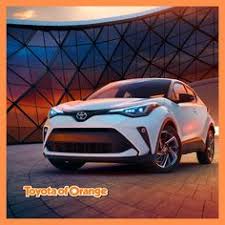 The q2 is pleasingly bold on the surface, but plays with a very safe bat beneath it. 220 C Hr Ideas Toyota C Hr Toyota Toyota Cars