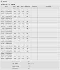 Unser stundenzettel pdf kann manuell ausgefüllt werden und z.b. Datev Vorlage Zur Dokumentation Der Taglichen Arbeitszeit Pdf 20 Angenehm Ebendiese Konnen Adaptieren In Ms Word Dillyhearts Com