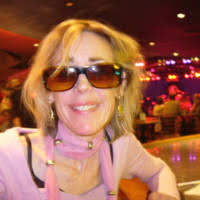 70+ "Ellison Ellison" profiles