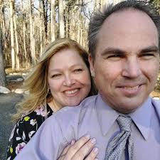 Shane Phebus and Christina Fasano's Wedding Website