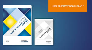 See full description & cast. Krapp Gutknecht Verlag Gmbh Posts Facebook