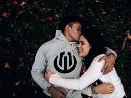 Given that, why haven't we, we wonder. Romantic Gestures That Are Sure To Pleasantly Surprise