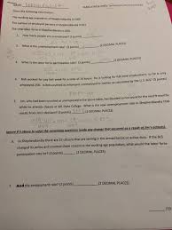From maildataextract mde left outer join. What Is 611