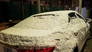 Check spelling or type a new query. La Nieve Podria Llegar A Jujuy En Las Proximas Horas Que Pasa Jujuy