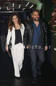 Check spelling or type a new query. Basw Laskarakh Leyterhs Soyltatos Pio Erwteymenoi Apo Pote Se Nea Bradinh Toys E3odo