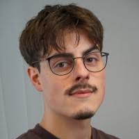 200+ "Daniel Branco" profiles