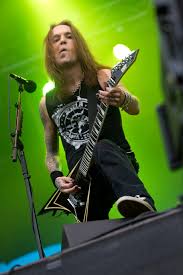 アレキシライホ