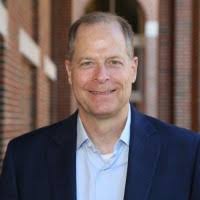 200+ "Dave Hofmann" profiles