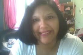 Su padre la vendió a un abusador, vivió con Pepita la Pistolera y a los 34  años