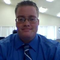 10+ "Cameron Corbett" profiles