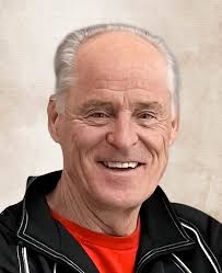 Jacques Breton (Condoléances)