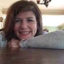 Martha Byron (@MarthaByron)