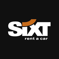 Travel agent car rental program travel agent car rental program. Sixt Employee Benefits And Perks Glassdoor