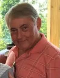 Obituary information for Douglas M Hager