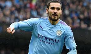 City brought the former, dominating the ball, taking up residence in the southampton half and creating chance after chance. Pep Guardiola Says Southampton S 9 0 Loss To Leicester Won T Affect How Man City Set Up Against Them Daily Mail Online