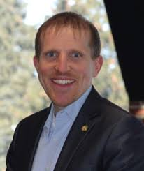 Profiles in Kindness