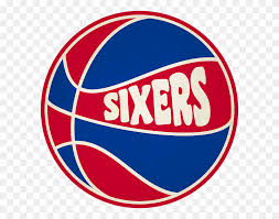 Usually, all logos are created with a transparent background (when ordered from a freelancer or a. 76ers Logo Png