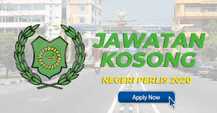 Tesco entered the market in malaysia in year 2002 we offer a conducive working environment and a culture that encourage professional growth. Jawatan Kosong Terkini Di Negeri Perlis Jobcari Com Jawatan Kosong Terkini