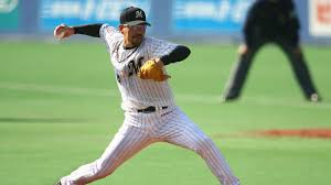 名站推薦 tips：2021年6月8日 更新失效連結 total 13 ». å…ƒãƒ­ãƒƒãƒ†å°å®®å±±æ‚ŸãŒèªžã‚‹ ç†ä¸å°½ç·´ç¿' ã®æ„å'³ ã‚¹ãƒãƒ¼ãƒ„ æ±æ´‹çµŒæ¸ˆã‚ªãƒ³ãƒ©ã‚¤ãƒ³ çµŒæ¸ˆãƒ‹ãƒ¥ãƒ¼ã‚¹ã®æ–°åŸºæº–