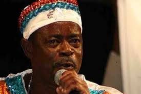 Fundraiser by Dexter Gumbs : $10k for Calypso Monarch Dynamite