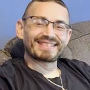 St. Louis Obituaries