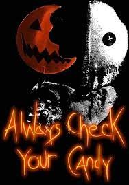 Home Twitter Halloween Wallpaper Iphone Halloween Artwork Nightmare Before Christmas Halloween