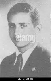 Rossman Black and White Stock Photos & Images