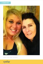 Crystal Stuart (@trixie08c)