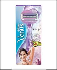 Cosmetology laser hair removal legs. 7 Hair Removal Products Tools Women S Hair Removal Tools Nykaa S Beauty Book