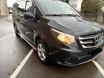 Image result for Sanidin Beuge 2017 Vito