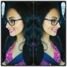 Griselda Avila's Instagram, Twitter & Facebook