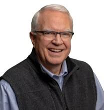 Real Estate Agents in 56318