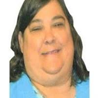 Vickie Verdin Obituary