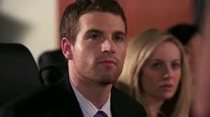 2014 Year in Review — The People I spent Time With